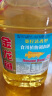 金龙鱼 食用油 葵花籽清香型调和油5L （新老包装随机发货） 实拍图