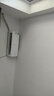 申花空调补贴 节能空调挂机 家用 壁挂式 卧室出租屋 省电变频  以旧换新 安静低音快速冷暖独立除湿 大1匹 一级能效 【冷暖】全铜管 Pro款 无安装 送货入户 实拍图