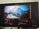 KTC 27英寸QD-MiniLED 1152分区2K高清180Hz HDR1400认证游戏旋转升降显示屏电竞显示器国家补贴M27T6 实拍图