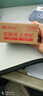 金士顿（Kingston）256GB USB 3.2 Gen 1 U盘 DTKN 大容量U盘 金属外壳 读速200MB/s 学习办公投标电脑车载通用 实拍图