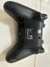 雷神（ThundeRobot）G50S极夜  无线游戏手柄Switch类xbox霍尔摇杆霍尔扳机蓝牙体感PC1000Hz回报率 双影奇境 实拍图