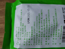 半山农 菊花决明子茶150g 枸杞子牛蒡茶金银花胎菊花茶 熬夜上火养护爱肝茶泡水喝的养生茶5g*30包 实拍图