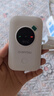 迅优随身wifi三网通免插卡移动网络wifi6无线网卡便携式高速4G无线wifi全国通用无限流量2025款5GXY 【顶配版wifi6】八核八通道+升级续航48小时 实拍图