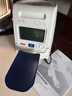 欧姆龙（OMRON）电子血压计全自动臂筒式血压仪老人家用测量医用高精准HEM-1026 实拍图