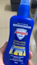 Aerogard澳乐家驱蚊液135ml 驱蚊喷雾 驱蚊水防蚊儿童户外神器 非花露水 实拍图