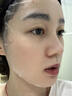 安牧丹（ANMUDAN）积雪草舒缓面膜晒后冰膜面部补水面膜男女 Amtn 【一盒体验装】修护面膜 实拍图