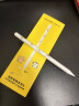 倍思电容笔iPad苹果笔【线条小狗联名】适用25年Pro/Air/Mini/iPad11平板触控触屏手写笔applepencil 实拍图