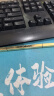 Color Key珂拉琪小金筷眉笔素描眉笔防水持久易脱妆妈生眉520送女朋友礼物 实拍图
