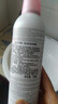 依云（evian）矿泉水喷雾300ml 敏感肌补水保湿定妆控油爽肤水  实拍图