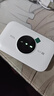 TCL随身wifi三网通用免插卡无线wifi6车载4G路由器随身便携无限制移动联通电信全国通用2025款5GXY15B 【升级充电款】3000毫安大电池超长续航24小时 不限速不虚标月享1500G流量 实拍图