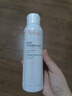 雅漾（Avene）舒泉调理喷雾150ML 定妆补水保湿 爽肤水化妆水 护肤中喷618礼物 实拍图