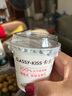 卡士（CLASSY.KISS）原味鲜酪乳120g*6杯 低温酸奶 酸牛奶 风味发酵乳 实拍图