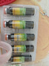 [童奥特] 地牡宁神口服液10ml*10支/盒 实拍图