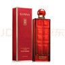 希芸（syrinx）肌初美容液大红瓶100ml 酵母提取液精华水保湿滋润舒缓紧致修护 I号清爽型 实拍图