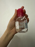 贝德玛（BIODERMA）舒妍多效净毛孔卸妆水洁肤液100ml 送女友礼物 实拍图