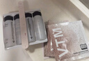 奥伦纳素（Erno Laszlo） 补水保湿 紧致润肤水滢清爽面膜试用装（1x 37ml +1 x 5.5g） 实拍图