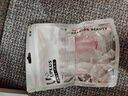 优家UPLUS超细雾分装瓶喷瓶30ml*2个喷雾器瓶按压化妆瓶酒精喷壶空瓶 实拍图