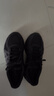 ASICS2024新款JOG 100 运动鞋黑武士慢跑缓震耐磨跑步鞋1011C089 1021A463-001（新款JOG 100 T) 42 实拍图
