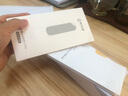 阿尔法蛋词典笔D1Pro 英语点读笔小学初中高中同步全科扫描笔 翻译笔电子词典单词笔便携式学习机 实拍图