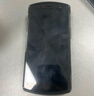 优博讯（UROVO） I6310系列手持数据终端pda安卓采集器工业手机电信盘点机  一维二维扫描枪 i6310A升级款（8核-3+32G+NFC） 实拍图