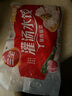 三全灌汤系列猪肉韭菜口味饺子2斤约54只 速冻水饺早餐生鲜食品 实拍图