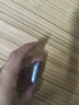 华强北智能手表S10ultra5蜂窝顶配版电话手表5G全网通可插卡iwatch成人儿童学生多功能电子手表官方旗舰新款 钛银色 S10Max 双系统/蜂窝扬声器/摩斯密码 190°伸缩摄像头+支持抖音/ 实拍图