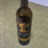 沙漠老藤干红葡萄酒14.5度 自营红酒 750ml*6瓶送海马刀 实拍图