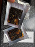 同仁堂阿胶阿胶糕礼盒500g*2营养补品气血女送妈妈礼物送父母长辈礼品 实拍图