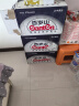 景田 百岁山 饮用天然矿泉水1.5L*12瓶 整箱装 大瓶家庭健康饮用水 实拍图