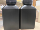 得印 兼容华为-X1粉盒碳粉单支装适用毕昇X1Max华为F-1500粉盒华为PixLab X1激光打印机X1抽屉式墨粉盒 硒鼓 墨盒 实拍图