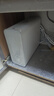 米家【新品上市】小米净水器S1 1200G家用大通量净水机 RO反渗透净饮一体机 5年长效RO膜 MR1272-A 实拍图