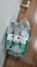 怡宝 饮用水 纯净水2.08L*8瓶 量贩装 实拍图