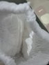 好奇（Huggies）铂金装成长裤XXXL26片*4包(17kg以上) 实拍图