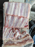 宁鑫 宁夏盐池滩羊肉 原切羊小排454g 烧烤炖煮食材 地理标志产品 实拍图