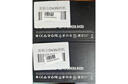 英特尔Intel RealSense D455深度相机 D435i深度实感摄像头D405双目立体相机3D建模数码相机避障人脸识别 D435（配1M螺栓数据线） 实拍图