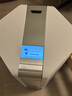 艾泊斯（AirProce）空气净化器家用卧室除甲醛雾霾除宠物异味除粉尘AI-370 AI-370 深度除醛 实拍图