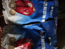 楼兰蜜语六星一级和田大枣500g*2免洗即食红枣滋补新疆骏枣节日送礼零食 实拍图