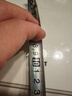绿林（GREENER）螺丝刀套装加油117合1笔记本拆机工具精密十字一字六角梅花多功能 实拍图