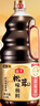 海天 生抽酱油 1.9L【0添加特级 松茸酱油提鲜】松茸味极鲜系列 实拍图