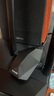 Tenda腾达 AX1800千兆WiFi6 5G双频 无线网卡台式机专用 USB无线WiFi接收器无限发射器 U18a免驱电竞版 实拍图