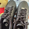 耐克（NIKE）Air Force 1 07男鞋空军一号板鞋经典复古耐磨Air运动休闲鞋 CW2288-001 42.5 实拍图
