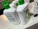 滴露（Dettol）洗手液抑菌滋润450g*2+松木450g*2儿童家庭补充装消毒温和护手 实拍图