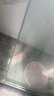 巨奇严选 玻璃水清洁剂家用擦玻璃浴室去水垢油膜神器500ml*2瓶 实拍图