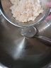 美厨（maxcook）304不锈钢炒锅 带盖锅具34cm 三层钢锅 电磁炉燃气炉通用MCC7904 实拍图
