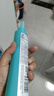 六神【防蚊喷雾】冰莲香型花露水180ml*1(蚊怕水 驱蚊液舒缓清新空气) 实拍图