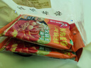 海底捞筷手小厨调味料 麻婆豆腐调味料80g 家常川菜炒菜麻婆豆腐调味料 实拍图