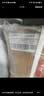 习酒 窖藏1988 2018年 酱香型白酒 53度 500ml*6瓶 整箱装 陈年白酒 【京东老酒】 实拍图