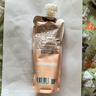 小西牛 青藏奶源慕拉酸奶沙棘燕麦口味160g*10袋整箱 实拍图