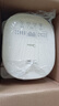 美的（Midea）电饭煲3-4人电饭锅4L银钻内胆12大菜单顶置触控屏家用智能微压电饭煲MB-AFB4041RL 实拍图