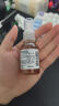科颜氏（Kiehl's）金盏花爽肤水250ml 祛痘控油舒缓护肤品礼盒送女朋友生日礼物 实拍图